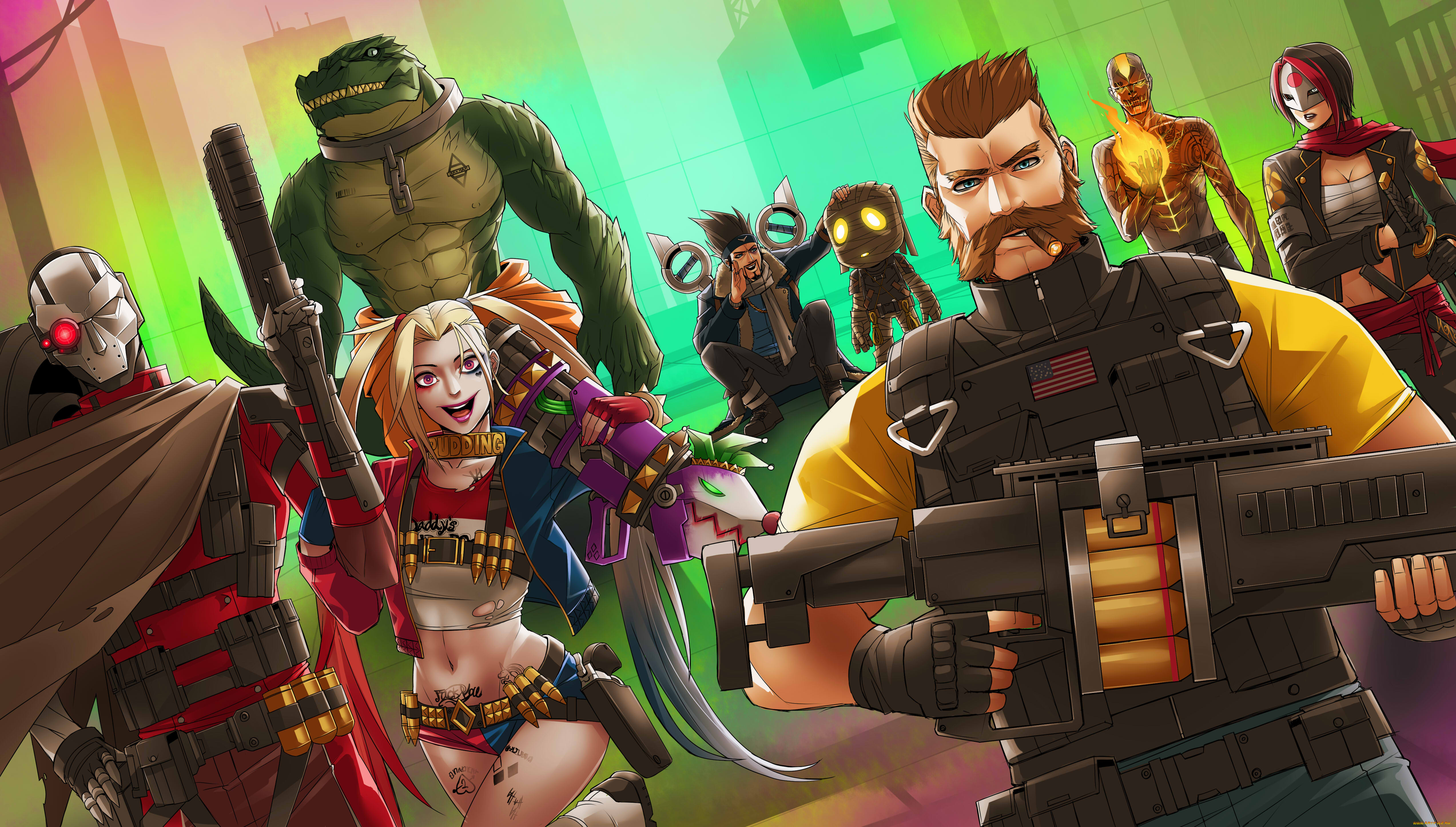  , league of legends, , , , , , , , jhin, renekton, jinx, draven, amumu, graves, brand, fiora